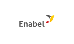 Enabel