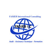 Fadjeb International Consulting